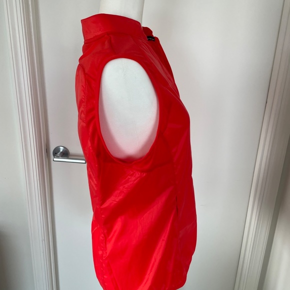 Nike Running Vest Size Large - Picture 5 of 7